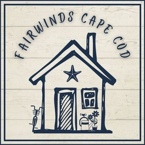 Fairwinds Cape Cod