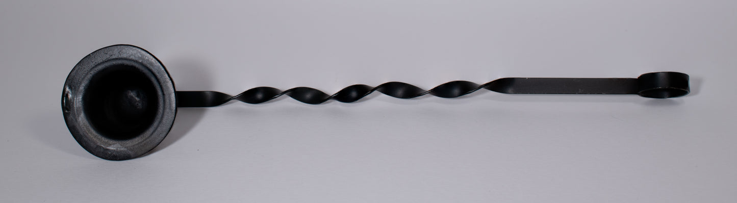 Classic Candle Snuffer